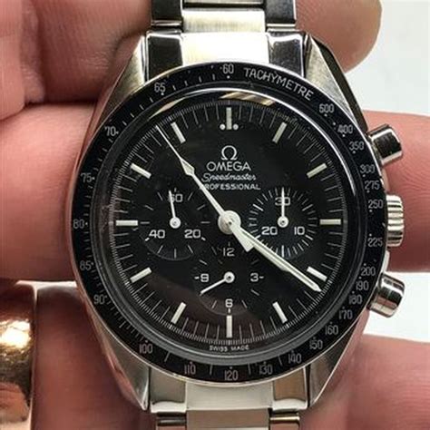 omega watch repairs melbourne cbd|Omega Watch bezel replacement.